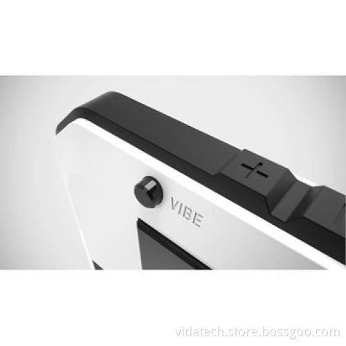 Aluminum Authentic Life-proof/Waterproof Screen Case for iPhone 5